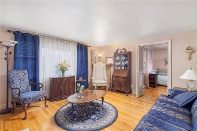 16 Boundary Ave, Johnston, RI 02919 - photo 5