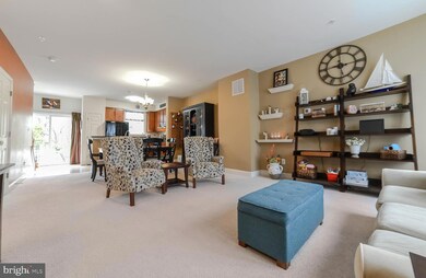 21925 Weeping Willow Ln, Lexington Park, MD 20653 - photo 3