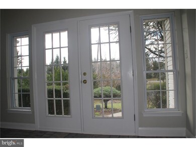 10 Old New Rd, Monmouth Junction, NJ 08852 - photo 4