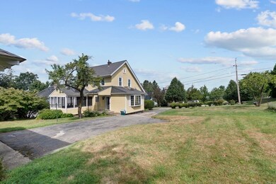 170 Whitmarsh Ave, Worcester, MA 01606 - photo 6