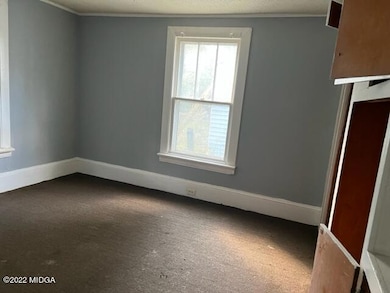 534Lynmorebed