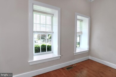 6 B N Main St unit B, Stockton, NJ 08559 - photo 5