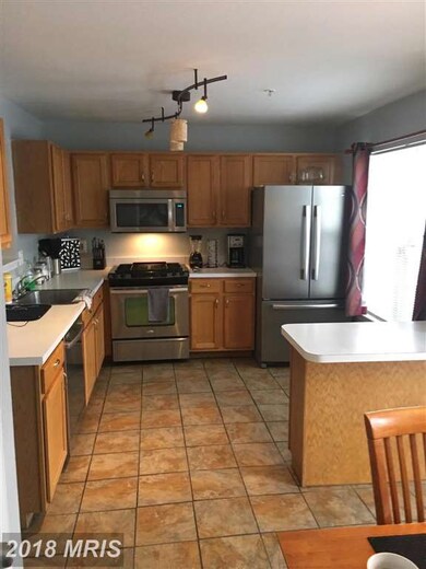 6933 Malachite Place, Capitol Heights, MD 20743 - photo 5