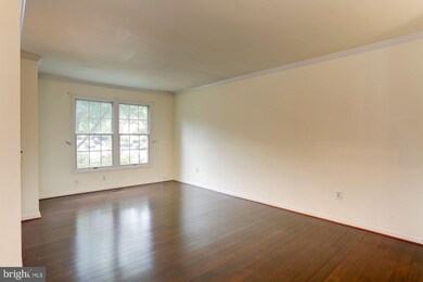 9414 Steeple Ct, Laurel, MD 20723 - photo 7