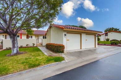 1844 Forestdale Dr, Encinitas, CA 92024 - photo 2