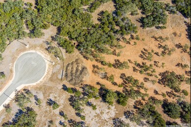 1246 Clearwater Canyon Rd, Bandera, TX 78003 - photo 4