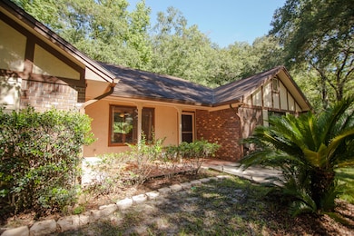 2420 Halperns Way, Middleburg, FL 32068 - photo 7