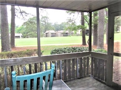 115 Beulah Hill Rd N unit 112, Pinehurst, NC 28374 - photo 4