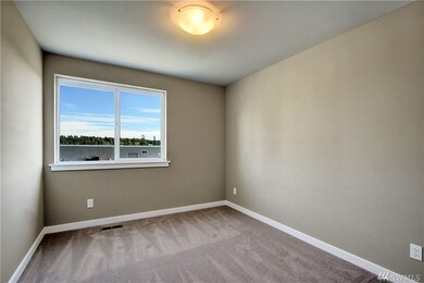 22925 79th Place W unit E, Edmonds, WA 98026 - photo 4