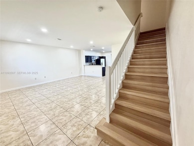 9446 SW 170th Passage, Miami, FL 33196 - photo 7