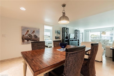 4200 Belair Ln unit 101, Naples, FL 34103 - photo 3