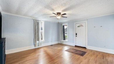 1922 W Broadway Ave, Spokane, WA 99201 - photo 6