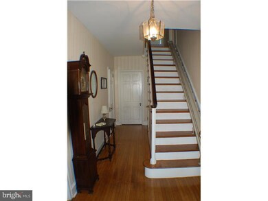 1408 Hillside Rd, Wynnewood, PA 19096 - photo 3