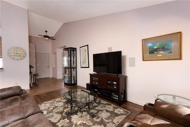 844 Sagedell Rd, Mesquite, NV 89027 - photo 7