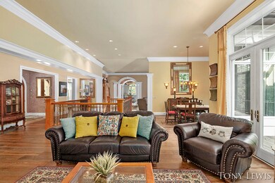 great room 3