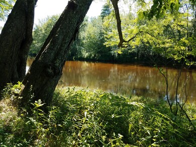 20200806_145803