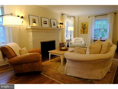 224 Kent Rd, Ardmore, PA 19003 - photo 2