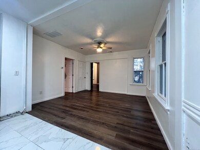 40 Exchange St unit 2, New Haven, CT 06513 - photo 5