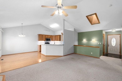 3219 N Westwind Bay Ct, Wichita, KS 67205 - photo 7