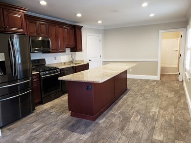 16 Tobey Rd unit A, Dracut, MA 01826 - photo 4