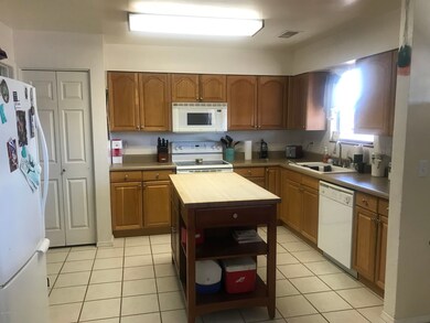 21577 N Aalco Ln, Paulden, AZ 86334 - photo 3