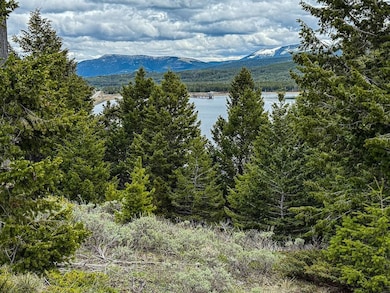 Tbd Gold Coin Ln, Anaconda, MT 59711 - photo 3