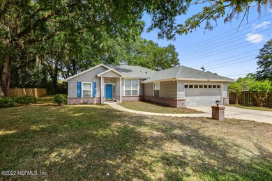 1910 Jason Scott Dr, Jacksonville, FL 32216 - photo 3