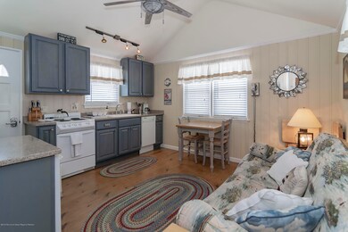 Great Room1