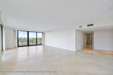 002-3360SouthOceanBoulevard-PalmBeach-FL