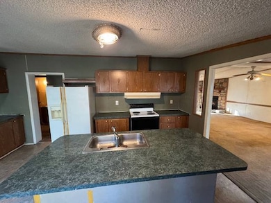 100 Near Lake Cir unit 37, Seneca, SC 29678 - photo 5