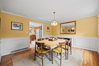 80 Magee Ave, Stoughton, MA 02072 - photo 7