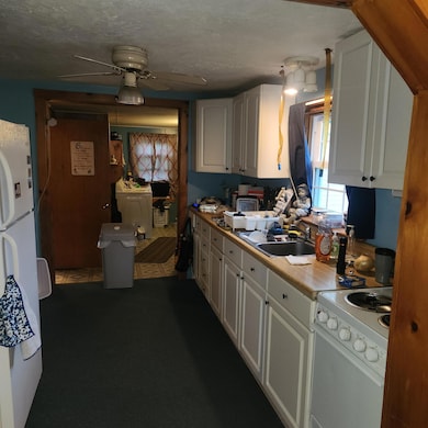 17 Willow St, Howland, ME 04448 - photo 5