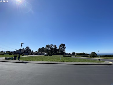 0 Sea Breeze unit 18 21244669, Brookings, OR 97415 - photo 3