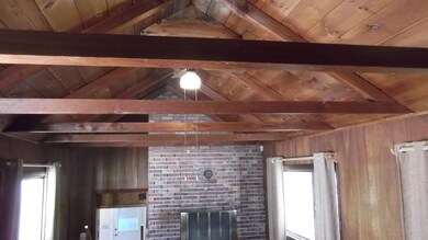 23 New Rd, Tuftonboro, NH 03816 - photo 3