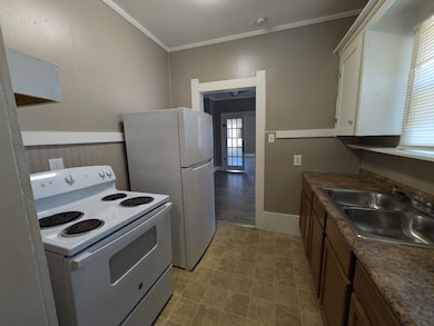 4113 Congress Ave, Beaumont, TX 77705 - photo 5