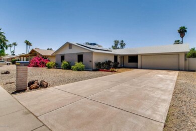 3633 W Yucca Street Phoenix AZ-large-002