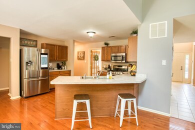 114 Stephanie Dr, Franklinville, NJ 08322 - photo 5