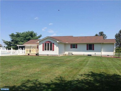 114 Lane View Dr, Harrington, DE 19952 - photo 3