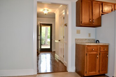 829 Corbett St, Winterville, NC 28590 - photo 6