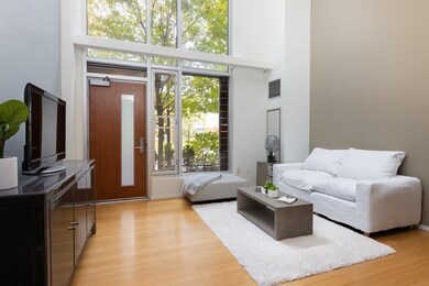 Sierra & Tango Condominiums unit 112, Cambridge, MA 02141 - photo 4