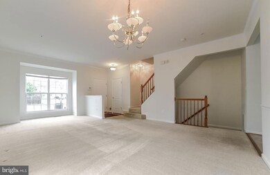 46419 Munley Ln, Lexington Park, MD 20653 - photo 4