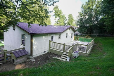 Exterior-4