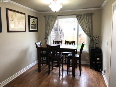 2033 Best Ln, Eugene, OR 97401 - photo 6