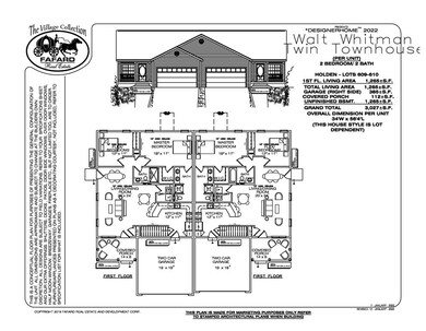 4 King Philip Trail unit 601, Holden, MA 01520 - photo 5
