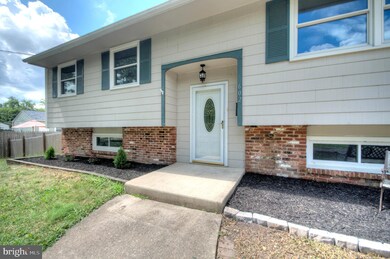 602 Hobart Dr, Clementon, NJ 08021 - photo 4