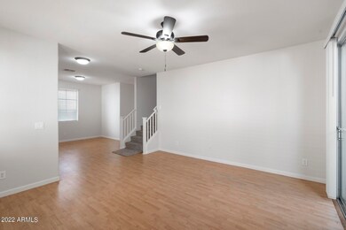 10228 E Isleta Ave, Mesa, AZ 85209 - photo 7