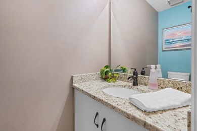 10 Bernards Rd, MerriMacK, NH 03054 - photo 7