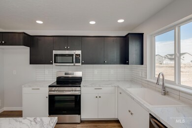 2078 W Minerva Ct, Kuna, ID 83634 - photo 7