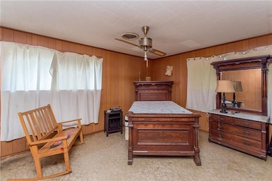 2129 Washington St, Franklinton, LA 70438 - photo 7