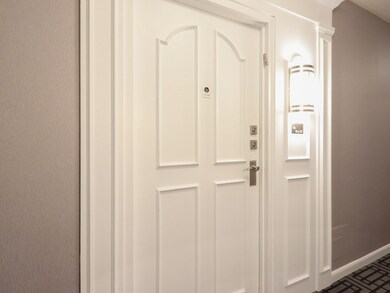 Hammond Park Condominiums unit 302, Chestnut Hill, MA 02467 - photo 5